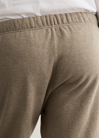 Vintage Sweatpants