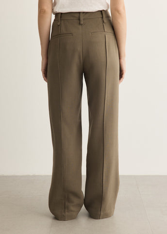 Jacques Pants