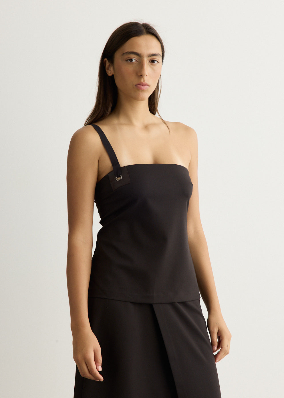Lali Top