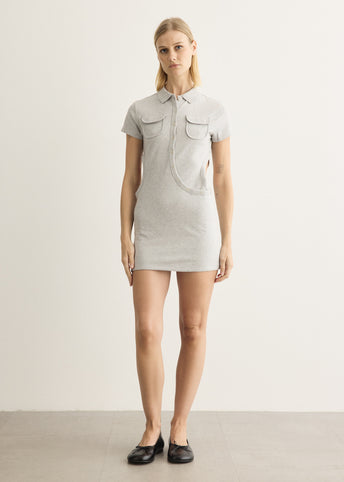 Susana Dress