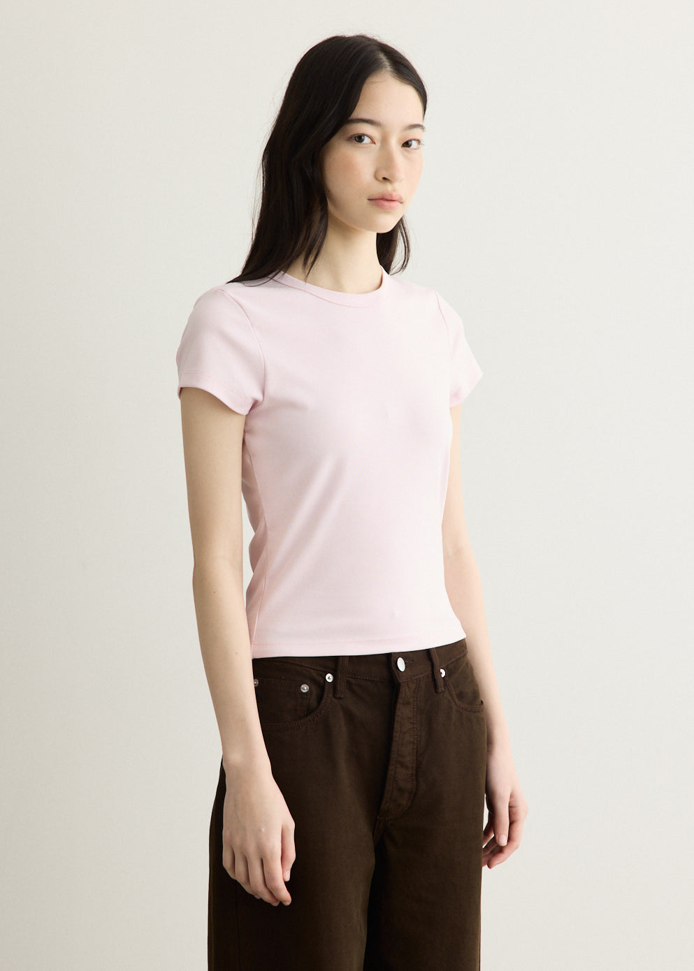 Bijou Baby T-Shirt