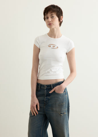 T-Angie T-Shirt