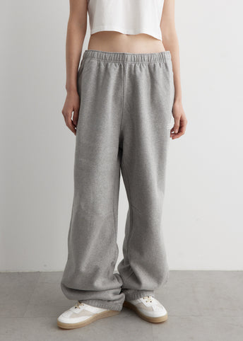 MM6 Pants