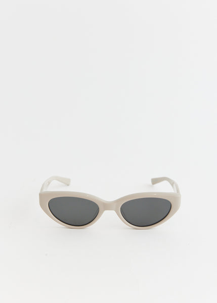 womens-incu-028_549efd00-f452-
