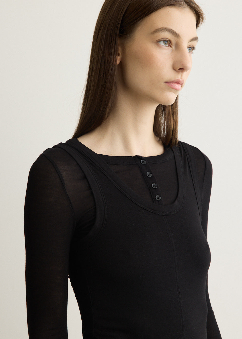 Jamilah T-Shirt