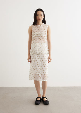 Allegra Skirt