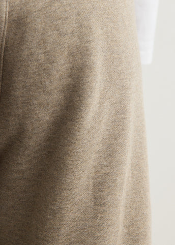 Vintage Sweatpants