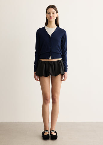 Pau Skirt