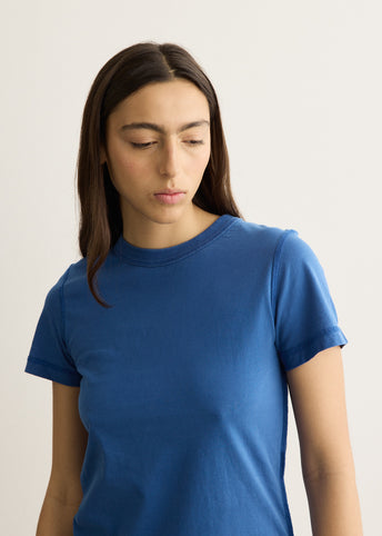 Women's Blind T-Shirt