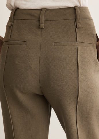 Jacques Pants