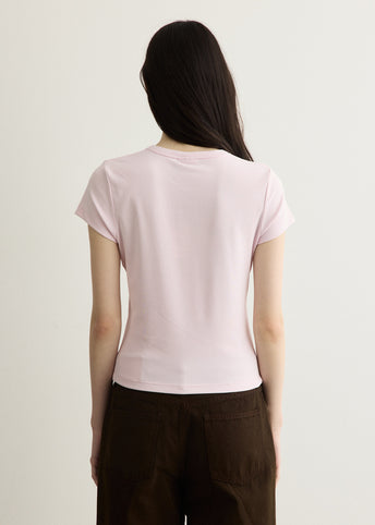 Bijou Baby T-Shirt