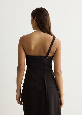 Lali Top