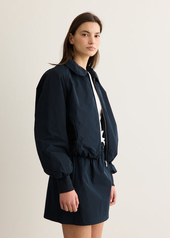 Salome Jacket