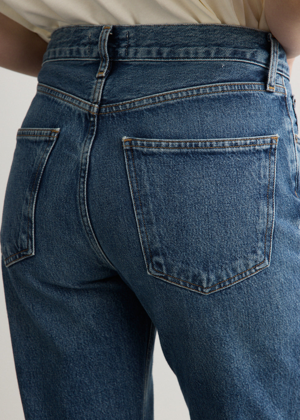 Lana Jeans