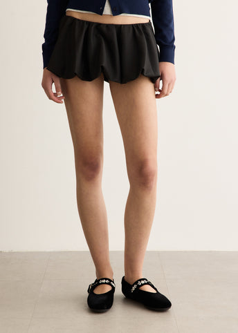 Pau Skirt