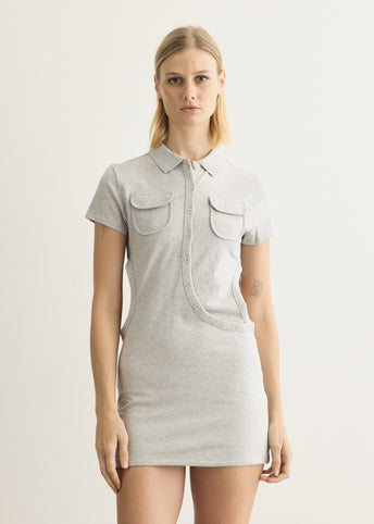 Susana Dress