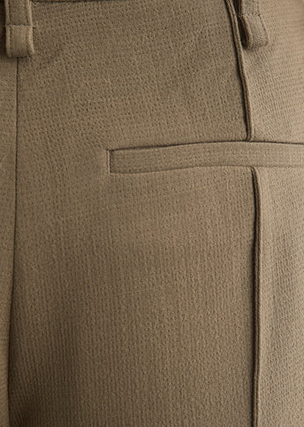 Jacques Pants