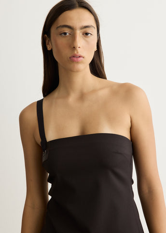 Lali Top