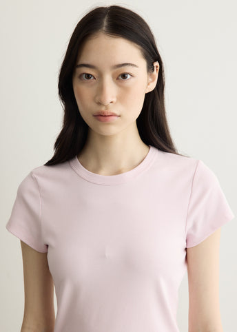 Bijou Baby T-Shirt