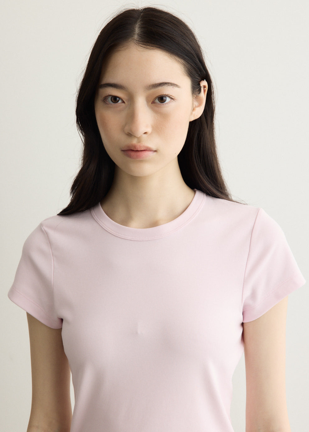 Bijou Baby T-Shirt