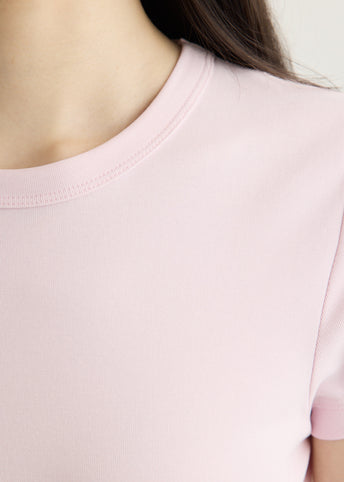Bijou Baby T-Shirt