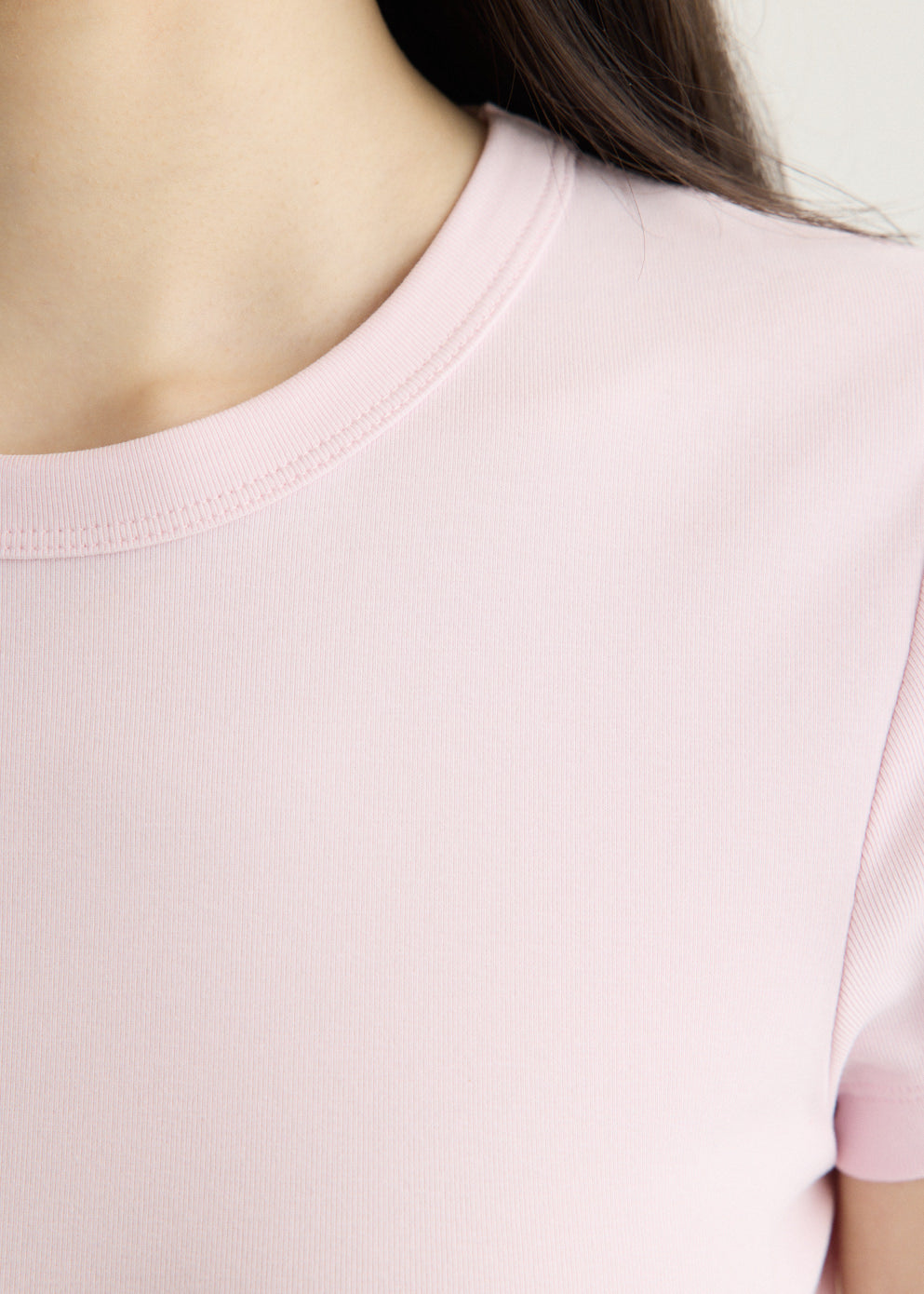 Bijou Baby T-Shirt