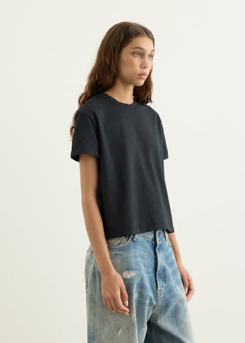 Boxy Rue Madame T-Shirt