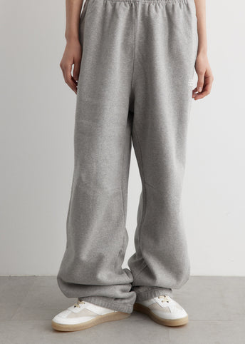 MM6 Pants