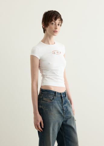 T-Angie T-Shirt