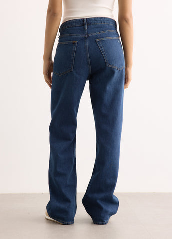 Logan Jeans