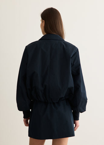 Salome Jacket