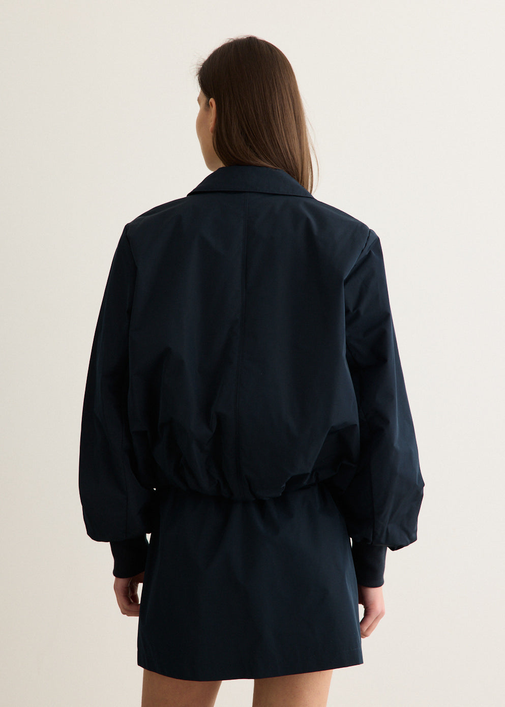 Salome Jacket