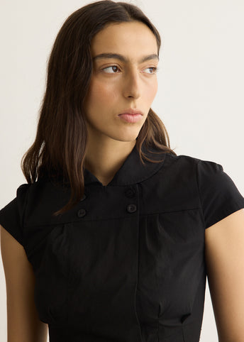 The Missy Blouse