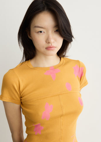 Lapped Baby T-Shirt