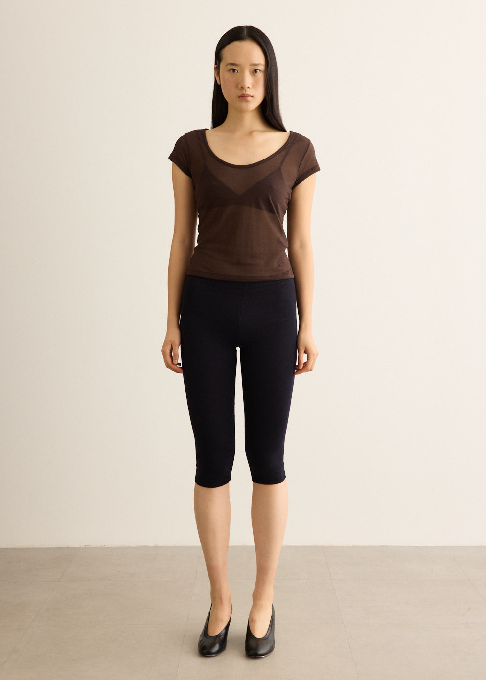 Nela T-Shirt
