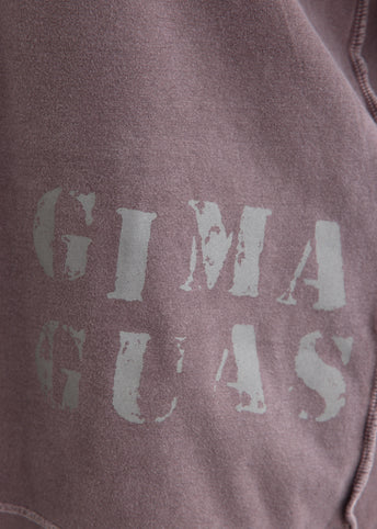 Gima T-Shirt