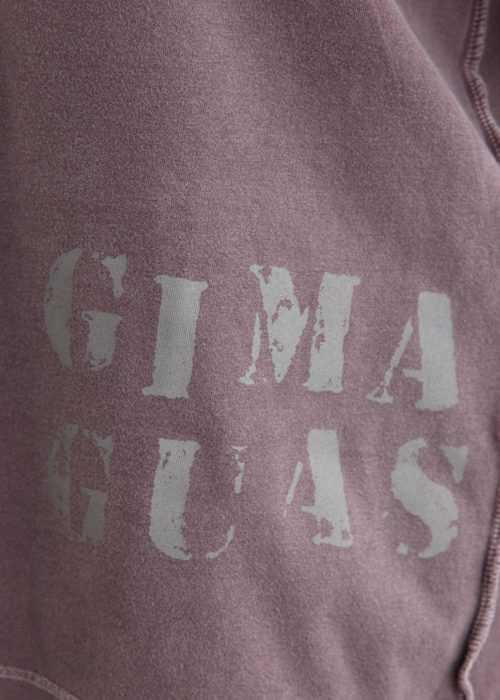 Gima T-Shirt