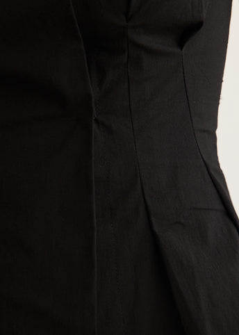 The Missy Blouse