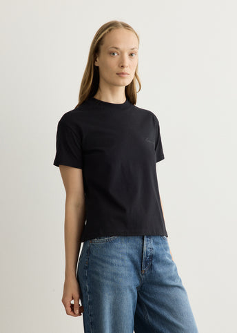 Classic Short Sleeve T-Shirt