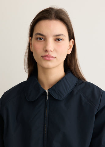 Salome Jacket