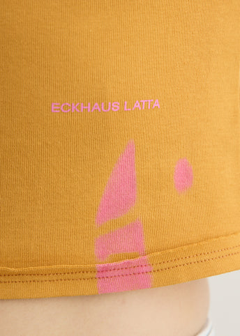 Lapped Baby T-Shirt