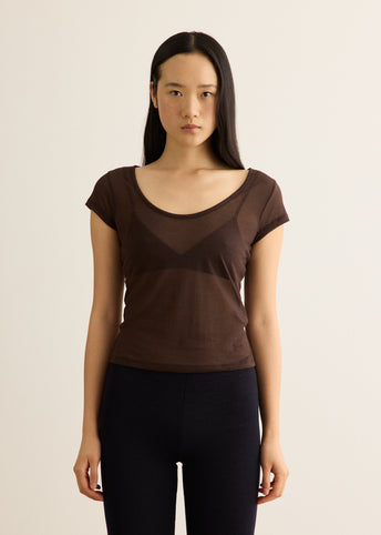 Nela T-Shirt