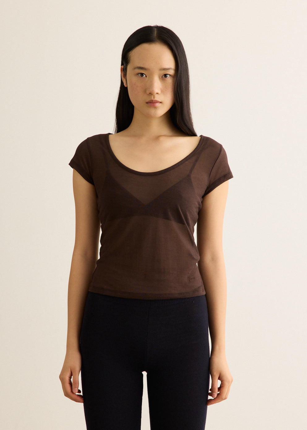 Nela T-Shirt