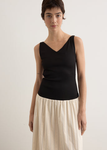 Ainsley Dress