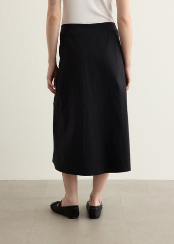 Lota Skirt