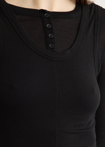 Jamilah T-Shirt