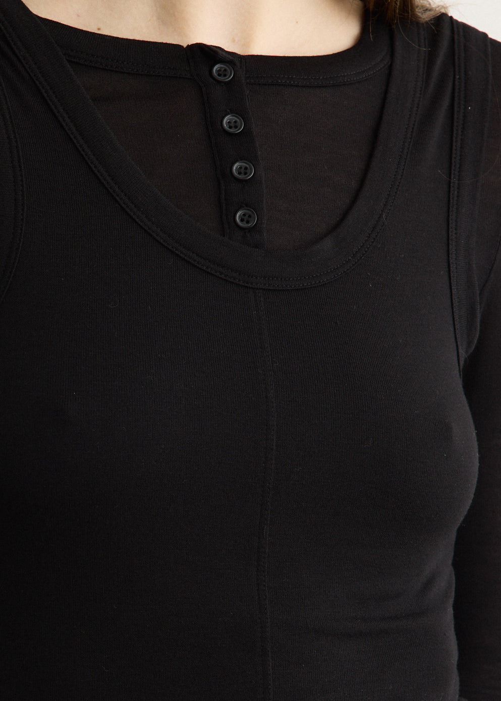 Jamilah T-Shirt