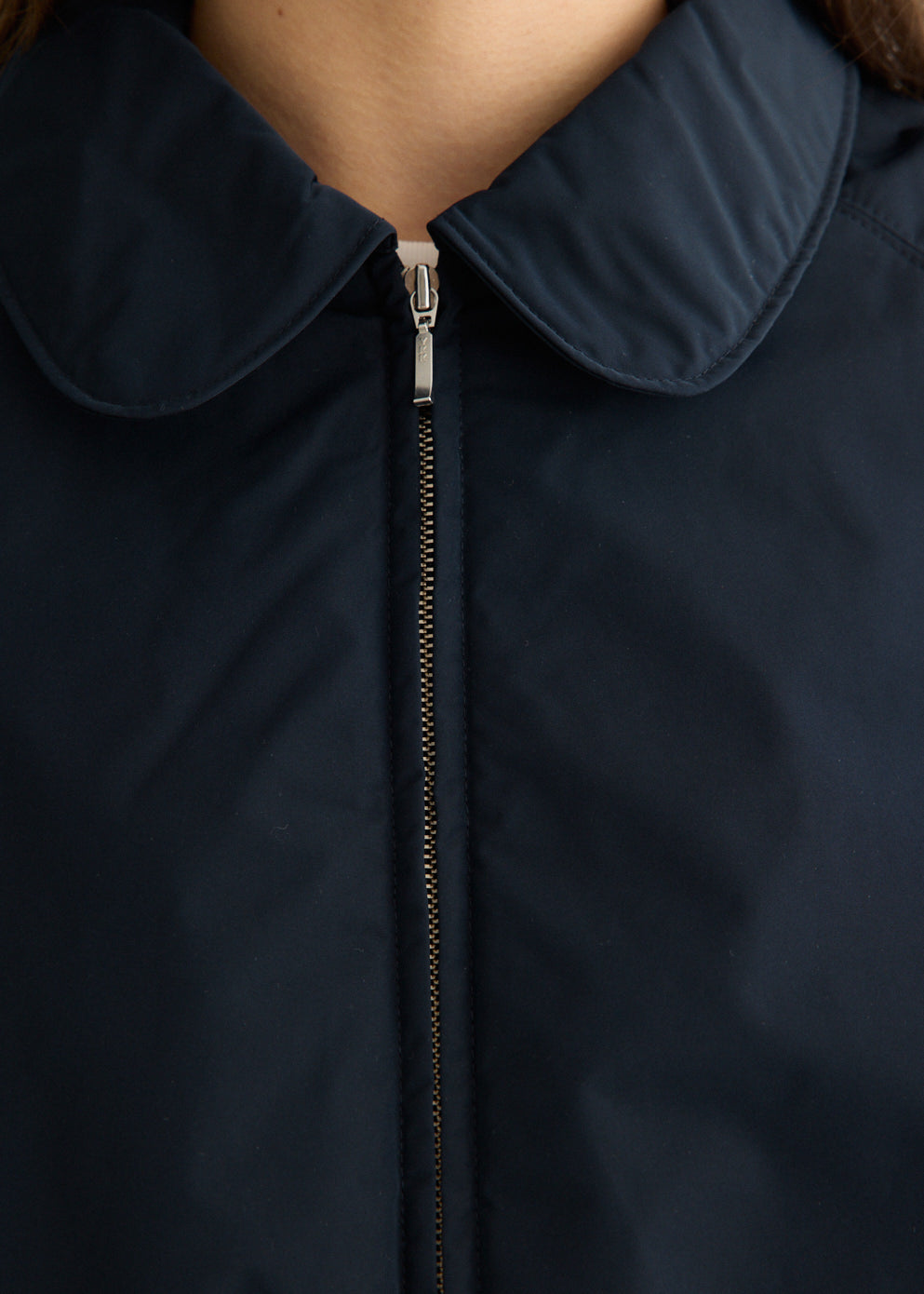 Salome Jacket