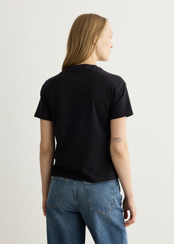 Classic Short Sleeve T-Shirt