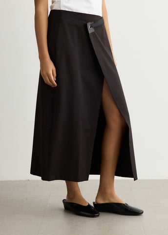 Blont Skirt